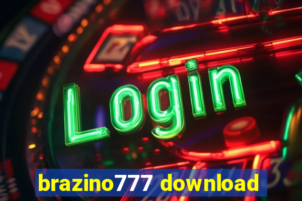 brazino777 download